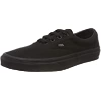 Vans Era- Zapatillas de Skateboarding Hombre
